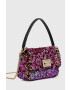 Furla Чанта в розово - Pepit.bg