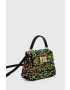 Furla Чанта в оранжево - Pepit.bg