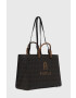 Furla Чанта в кафяво - Pepit.bg