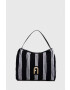 Furla Чанта в синьо - Pepit.bg