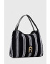 Furla Чанта в синьо - Pepit.bg