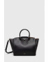 Furla Чанта - Pepit.bg