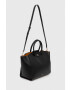 Furla Чанта - Pepit.bg