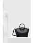 Furla Чанта - Pepit.bg