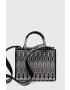 Furla Чанта в черно - Pepit.bg