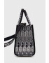 Furla Чанта в черно - Pepit.bg