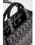 Furla Чанта в черно - Pepit.bg