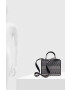 Furla Чанта в черно - Pepit.bg