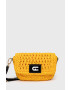 Furla Чанта - Pepit.bg