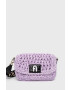 Furla Чанта - Pepit.bg