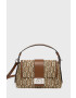 Furla Чанта - Pepit.bg