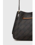 Furla Чанта Gioia в кафяво - Pepit.bg