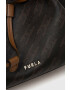 Furla Чанта Gioia в кафяво - Pepit.bg