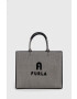 Furla Чанта opportunity - Pepit.bg