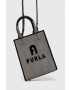 Furla Чанта opportunity - Pepit.bg