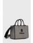 Furla Чанта opportunity - Pepit.bg