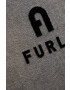 Furla Чанта opportunity - Pepit.bg