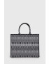 Furla Чанта Opportunity - Pepit.bg