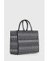 Furla Чанта Opportunity - Pepit.bg