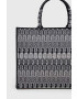 Furla Чанта Opportunity - Pepit.bg