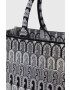 Furla Чанта Opportunity - Pepit.bg
