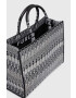 Furla Чанта Opportunity - Pepit.bg