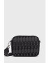 Furla Чанта Real Mini - Pepit.bg