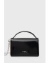 Furla Чанта - Pepit.bg
