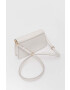 Furla Чанта Zoe в бяло - Pepit.bg