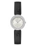 Furla Часовник - Pepit.bg