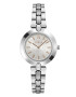 Furla Часовник - Pepit.bg