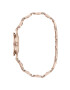 Furla Часовник дамски в златисто - Pepit.bg