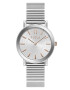 Furla Часовник - Pepit.bg