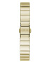Furla Часовник дамски в златисто - Pepit.bg
