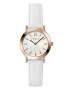 Furla Часовник - Pepit.bg