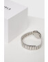 Furla Часовник - Pepit.bg
