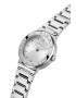 Furla Часовник - Pepit.bg