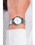 Furla Часовник - Pepit.bg