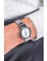 Furla Часовник - Pepit.bg