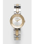Furla Часовник - Pepit.bg
