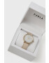Furla Часовник - Pepit.bg