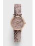 Furla Часовник дамски в златисто - Pepit.bg