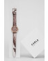 Furla Часовник дамски в златисто - Pepit.bg