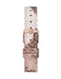 Furla Часовник дамски в златисто - Pepit.bg