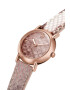 Furla Часовник дамски в златисто - Pepit.bg