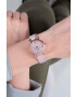 Furla Часовник дамски в златисто - Pepit.bg