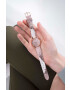 Furla Часовник дамски в златисто - Pepit.bg