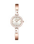 Furla Часовник - Pepit.bg