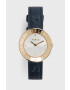 Furla Часовник - Pepit.bg