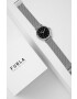 Furla Часовник - Pepit.bg